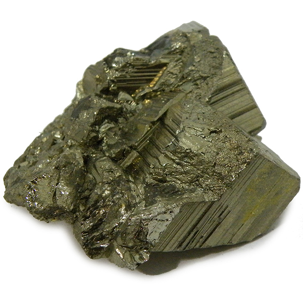 pCCg(Pyrite)