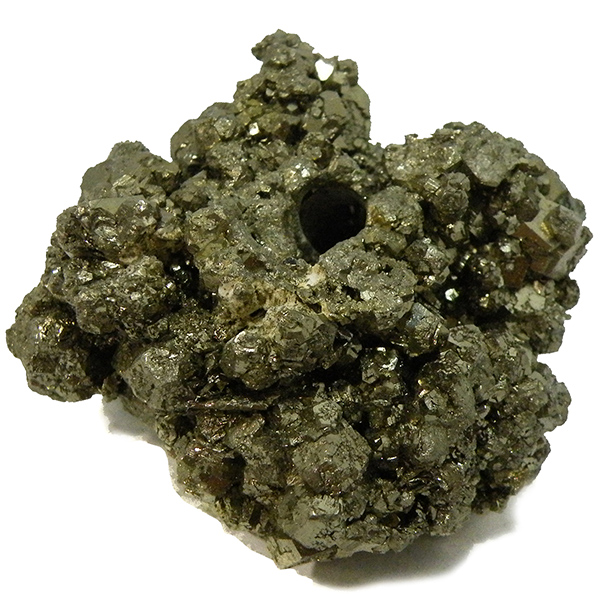 pCCg(Pyrite)