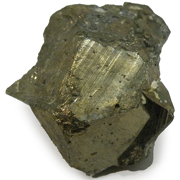 pCCg(Pyrite)