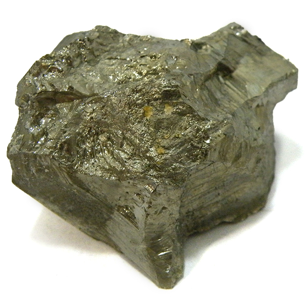 pCCg(Pyrite)