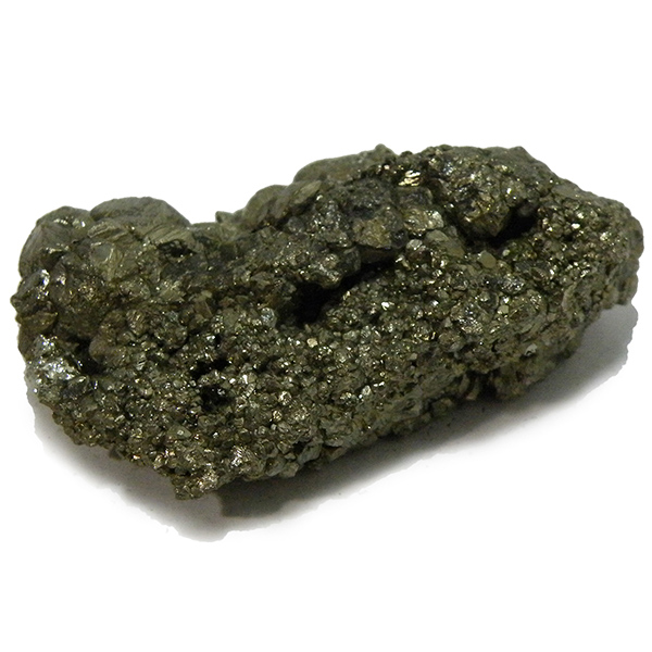 pCCg(Pyrite)