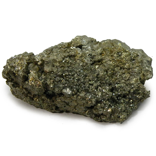 pCCg(Pyrite)