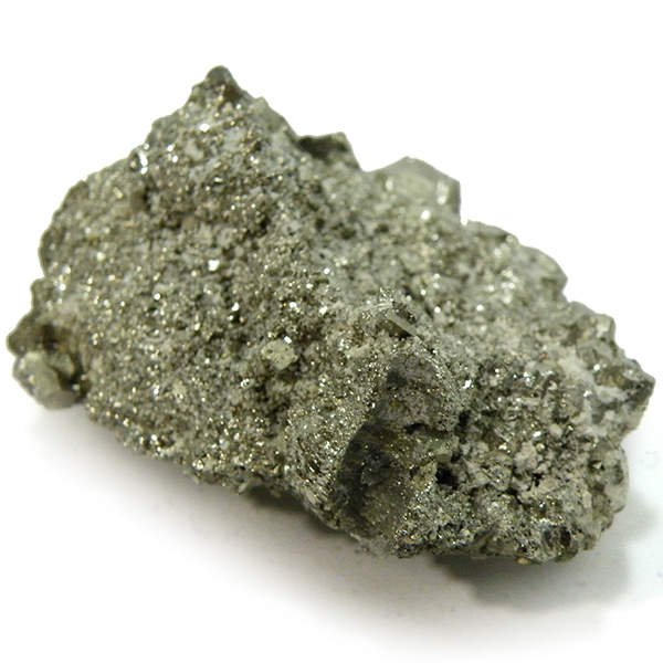 pCCg(Pyrite)