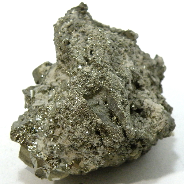 pCCg(Pyrite)