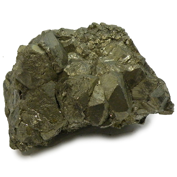 pCCg(Pyrite)