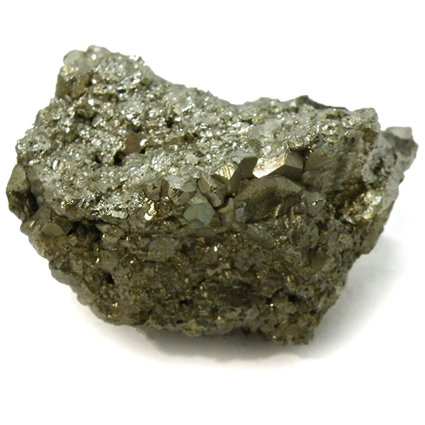 pCCg(Pyrite)