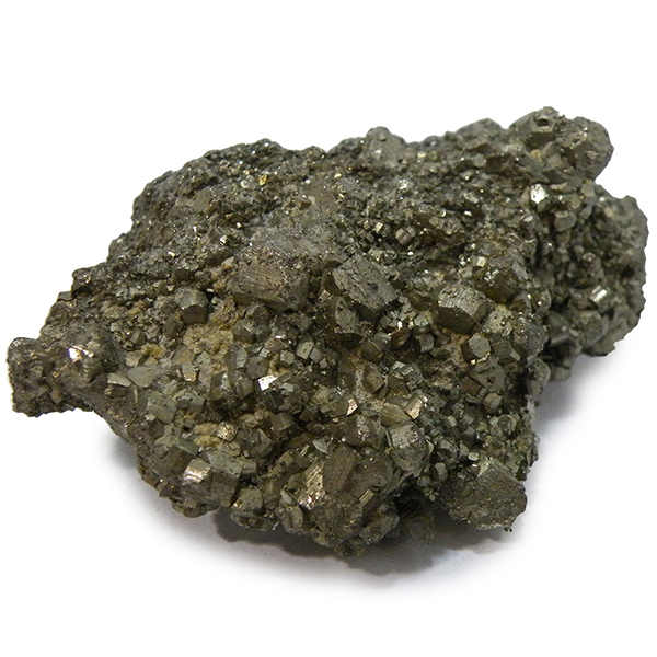 pCCg(Pyrite)