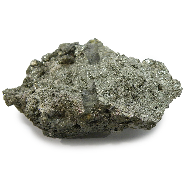 pCCg(Pyrite)