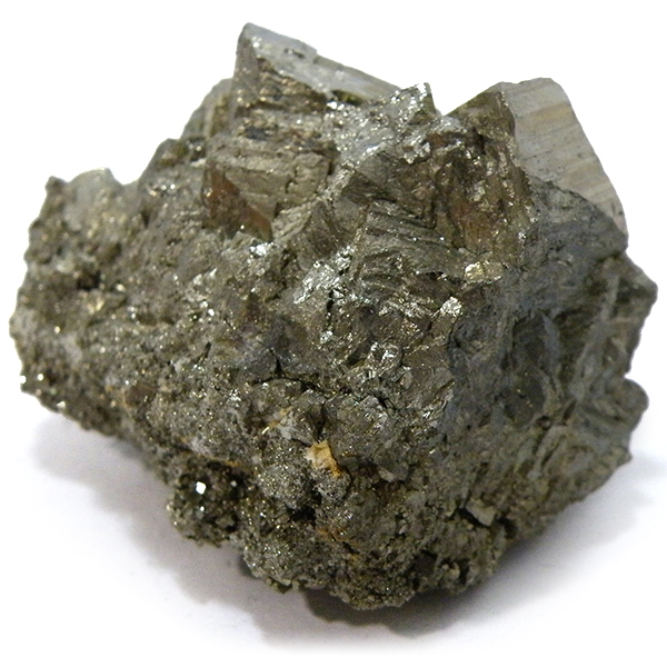 pCCg(Pyrite)