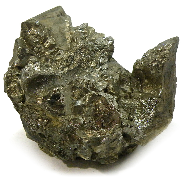 pCCg(Pyrite)