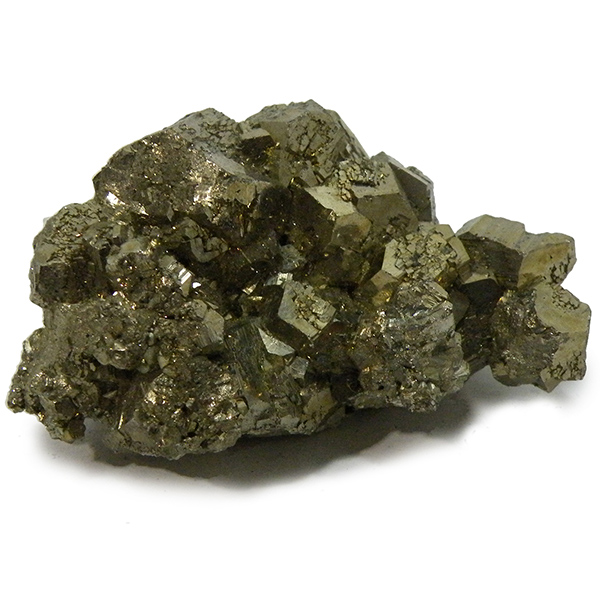 pCCg(Pyrite)