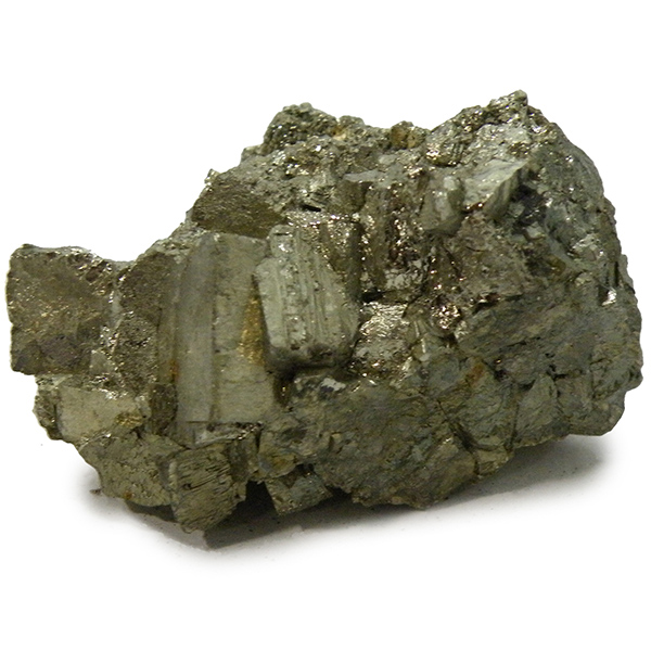 pCCg(Pyrite)