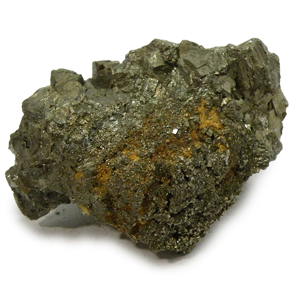 pCCg(Pyrite)