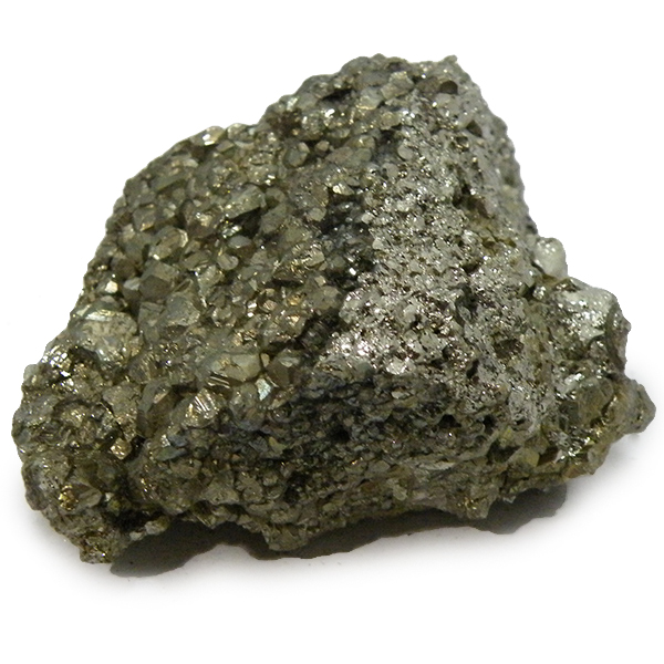 pCCg(Pyrite)