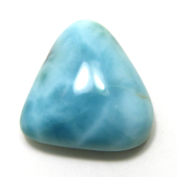 ラリマー(Larimar) 天然石ルース限定品