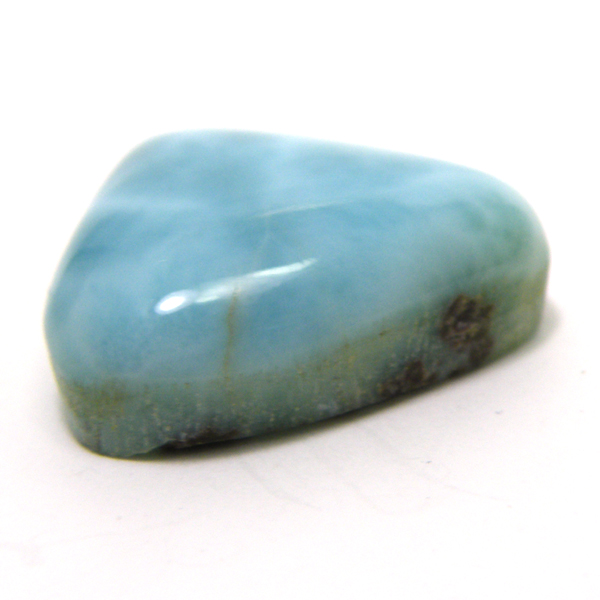 ラリマー(Larimar) 天然石ルース限定品