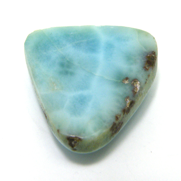 ラリマー(Larimar) 天然石ルース限定品