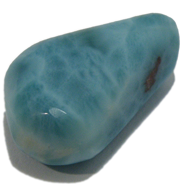 }[(Larimar)^u^