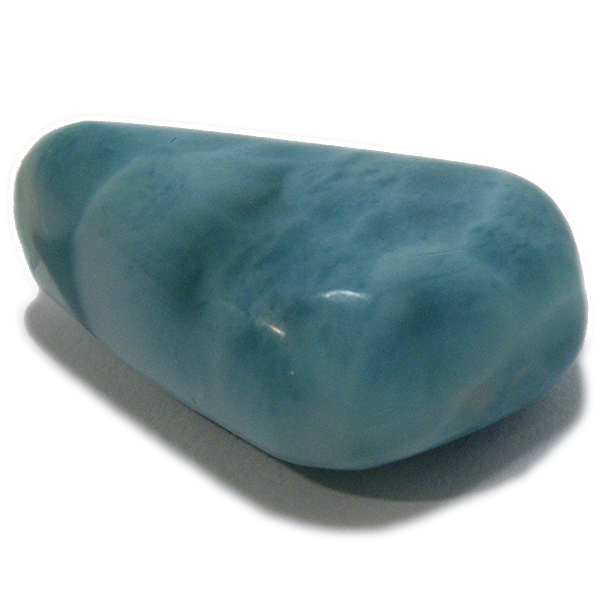 }[(Larimar)^u^