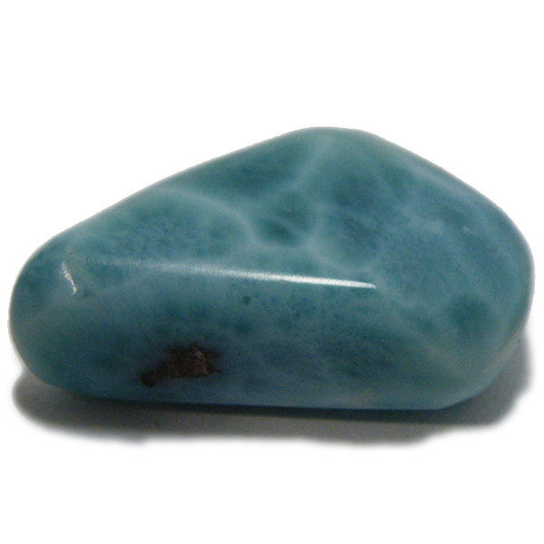 }[(Larimar)^u^