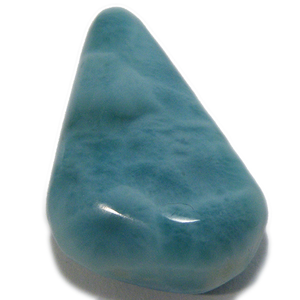 }[(Larimar)^u^