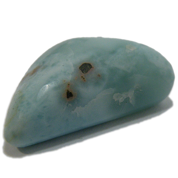 }[(Larimar)^u^