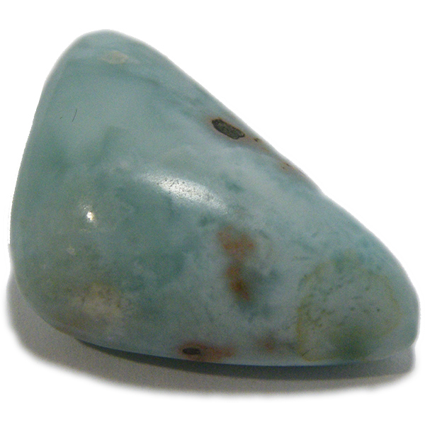 }[(Larimar)^u^