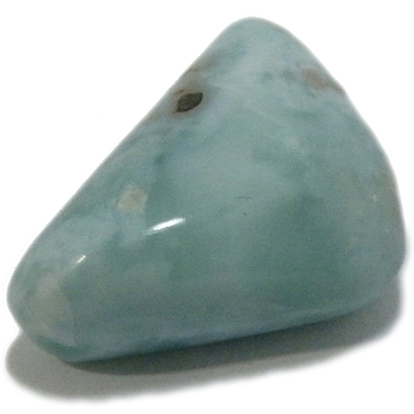 }[(Larimar)^u^