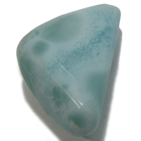 }[(Larimar)^u^