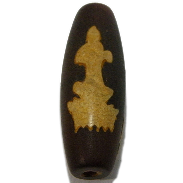 天珠ジービーズ(dZi beads)