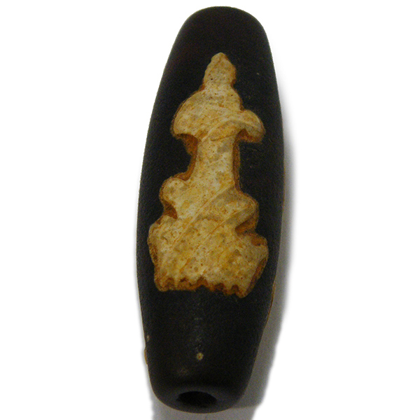 天珠ジービーズ(dZi beads)
