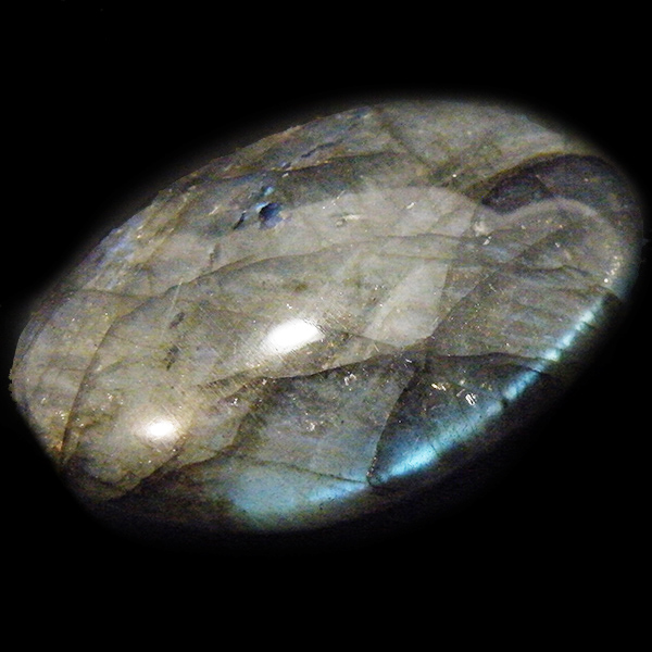 uhCg(Labradorite)^u^