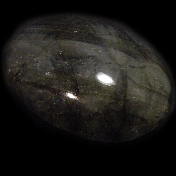 uhCg(Labradorite)^u^