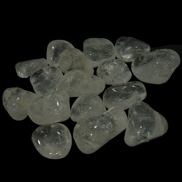 クォーツ水晶(Quartz)原石