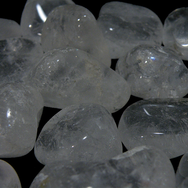 クォーツ水晶(Quartz)原石
