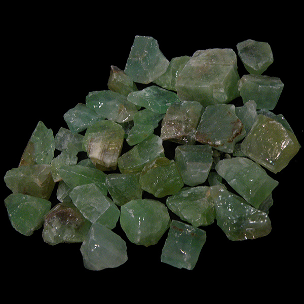 カルサイト(Calcite)原石