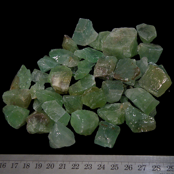 カルサイト(Calcite)原石