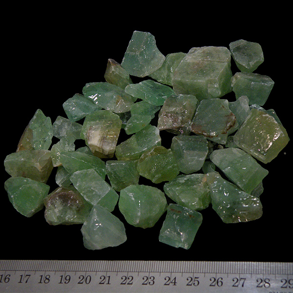 JTCg(Calcite)