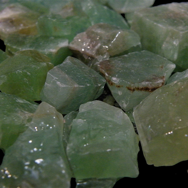 カルサイト(Calcite)原石