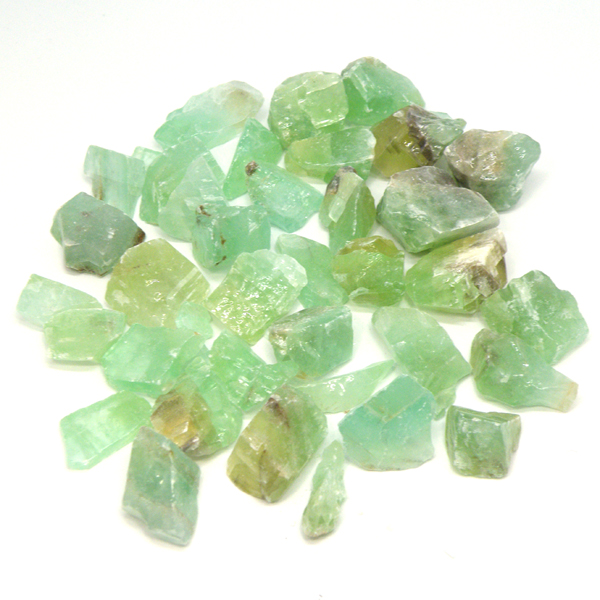カルサイト(Calcite)原石