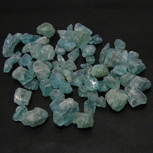アパタイト(Apatite)原石