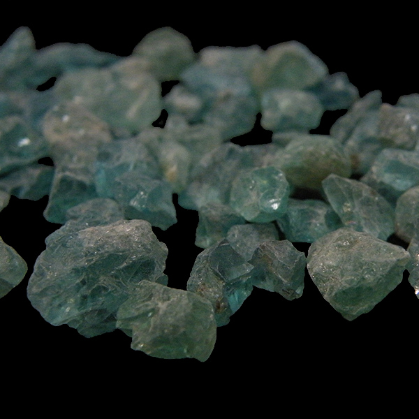 アパタイト(Apatite)原石