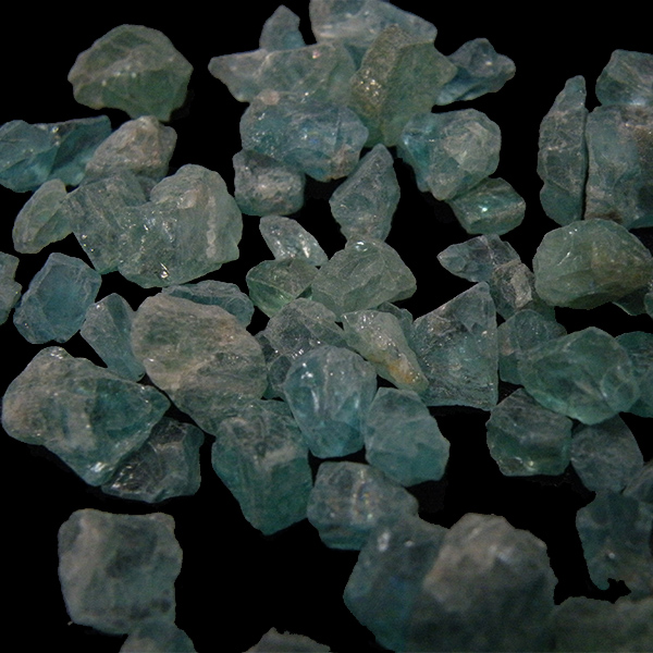 アパタイト(Apatite)原石