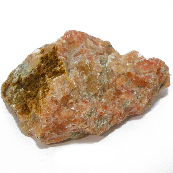ロードナイト(Rhodonite)原石