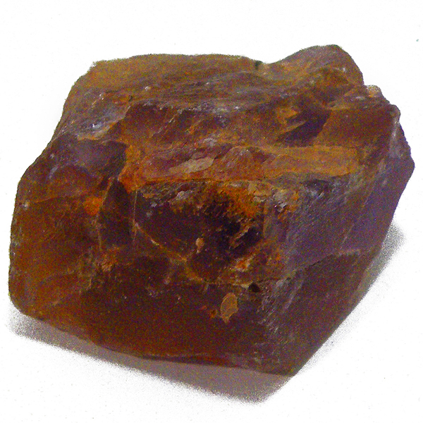 Ag(Ametrine)