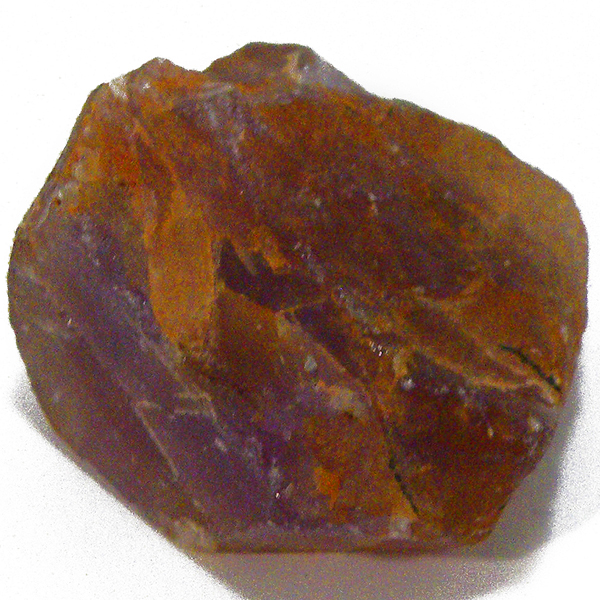 Ag(Ametrine)