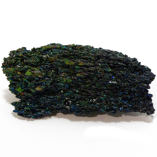 カーボランダム炭化ケイ素(Carbide)原石