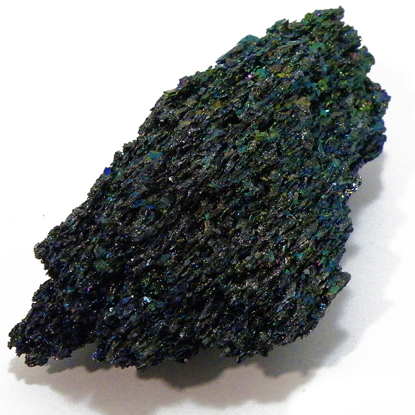カーボランダム炭化ケイ素(Carbide)原石