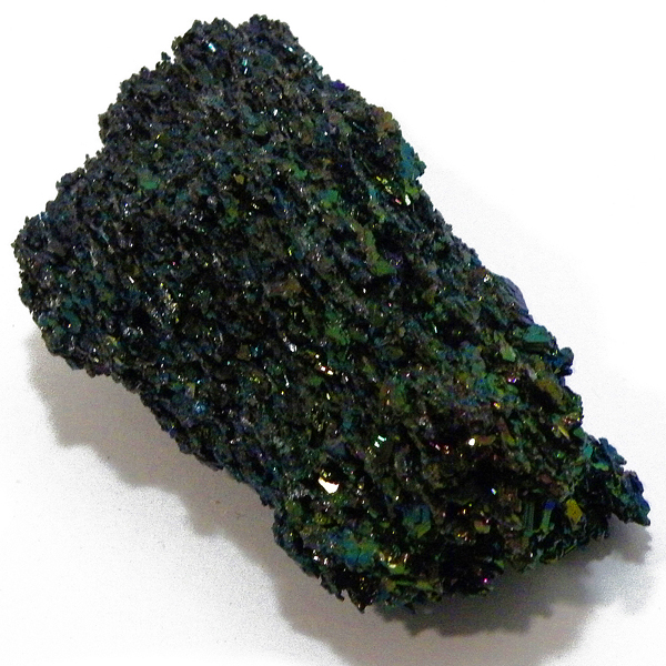 カーボランダム炭化ケイ素(Carbide)原石