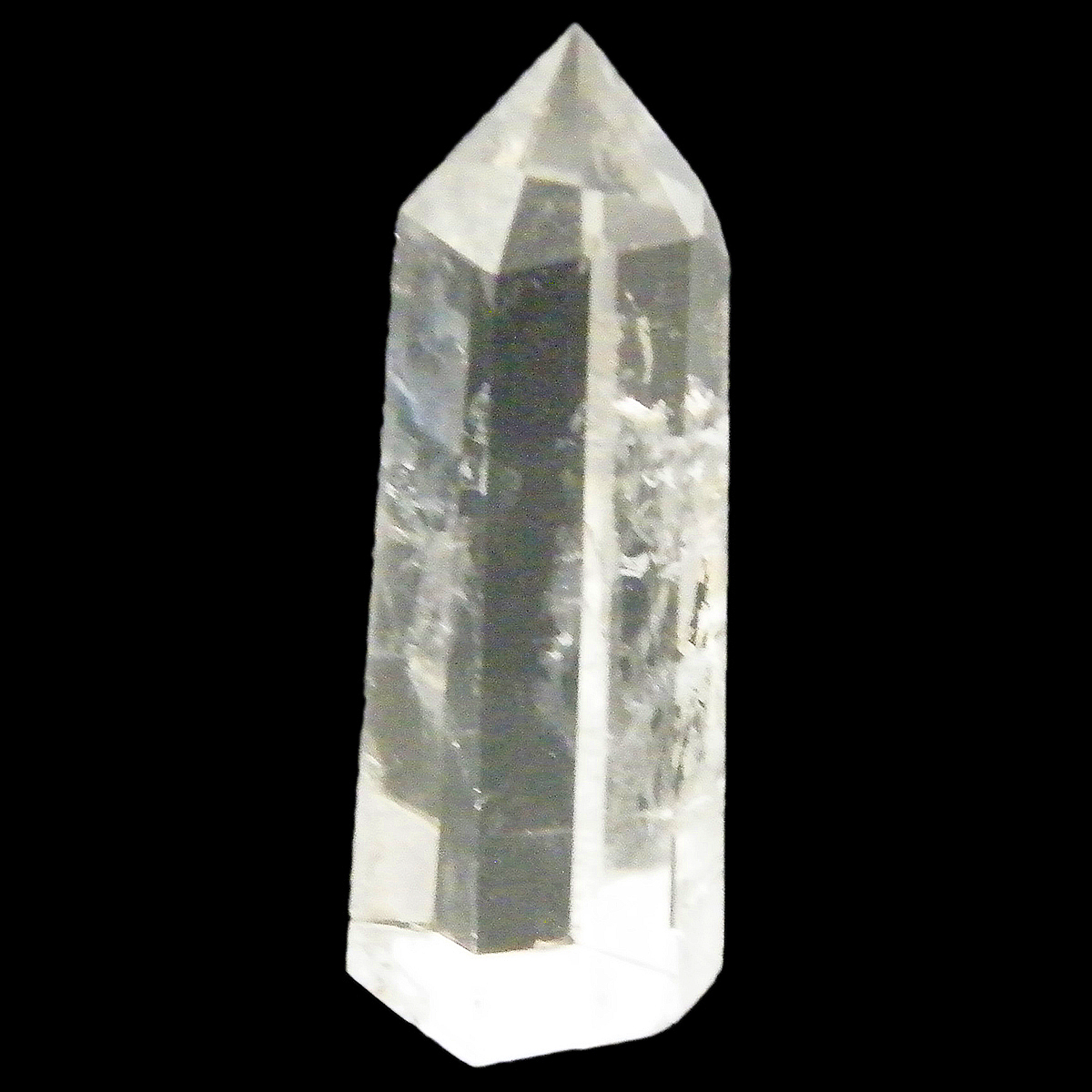  NH[c(Quartz)